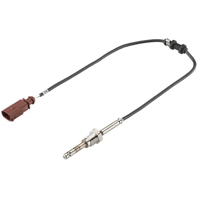 Billede af VDO A2C59507007Z Sensoren efter partikelfilter VOLKSWAGEN: Passat B6 Variant, Sedan, B7 Variant