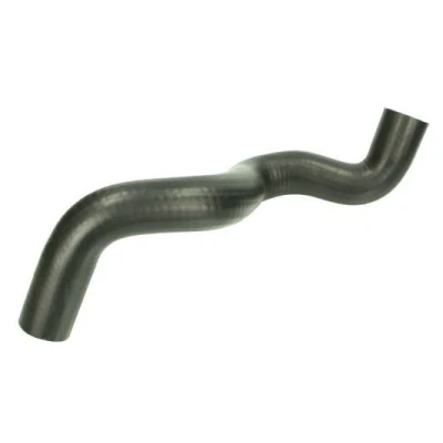 Billede af THERMOTEC DWX017TT Kølerslanger oppe Gummi OPEL: Zafira B, Astra H Hatchback