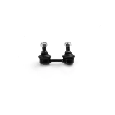 Billede af SKF VKDS 845505 Stabstag 60 M10 x 1,25 med syntetsik fedt MITSUBISHI: 3000GT Coupe