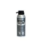 Billede af Rengøringsmiddel Universal 220 ml