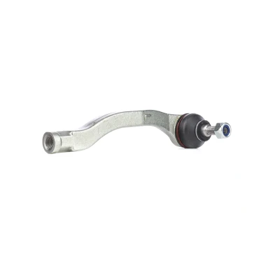Billede af MONROE L40110 Styrekugle HONDA: CIVIC 6 Hatchback, CR V 1, Coupe