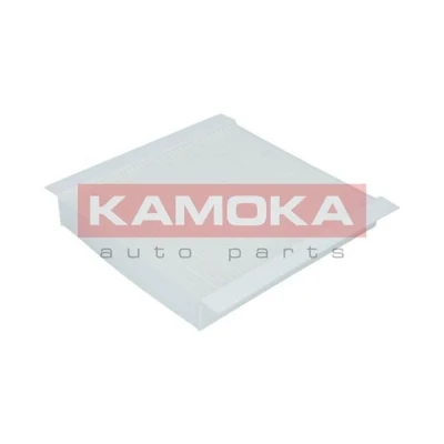 Billede af Filter, indvendig luft KAMOKA F412301