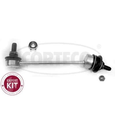 Billede af CORTECO 49398955 Stabstag foraksel LAND ROVER: Freelander I SUV, SUV Cabriolet