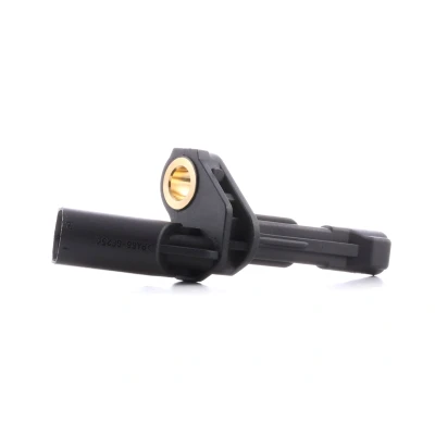 Billede af HELLA 6PU 012 039 041 ABS Sensor uden kabel 2 12 VOLKSWAGEN: Scirocco III, Touran I, GOLF 6, SKODA: Superb II Stationcar, Octavia Combi