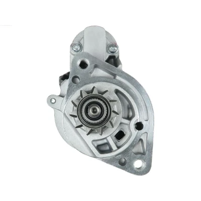 Billede af AS PL S5109 Starter 12 2,00 11