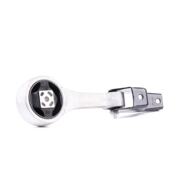 Billede af FEBI BILSTEIN 31113 Motorophæng bag, nede Gummimetalleje SKODA: Fabia 2, 1 Combi, I Hatchback, VOLKSWAGEN: Polo IV Hatchback