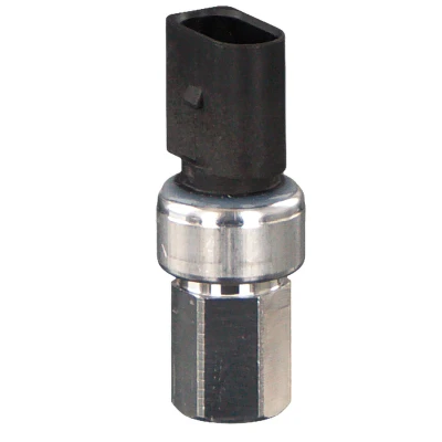 Billede af FEBI BILSTEIN 29240 Trykkbryter VOLKSWAGEN: Polo V Hatchback, up! Touareg I, SEAT: Mii, Leon II Altea, SKODA: Fabia 2