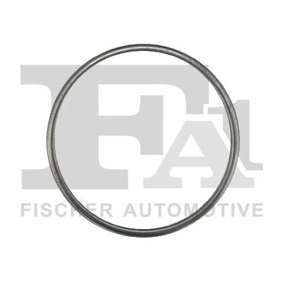 Billede af FA1 131 978 Tætningsring, udstødningsrør 85