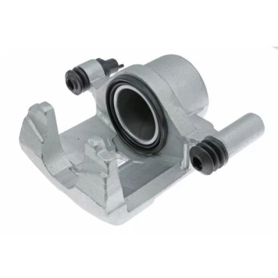 Billede af ABE CZH1432 Bremsekaliber venstre foraksel MAZDA: 6 Hatchback, Sedan