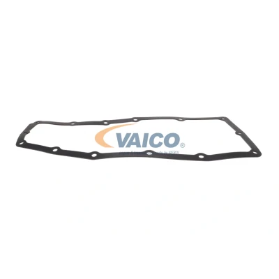 Billede af VAICO V26 0297 Pakninger