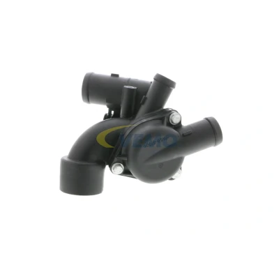 Billede af VEMO V15 99 2091 Termostathus med sensor, termostat Original Quality