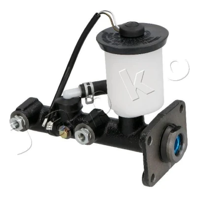 Billede af JAPKO 68230 Bremsehovedcylinder