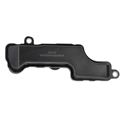 Billede af MEYLE 100 136 1009 Automatfilter AUDI: A6 C7 Sedan