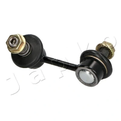 Billede af JAPKO 106516R Stabilisator foran til højre