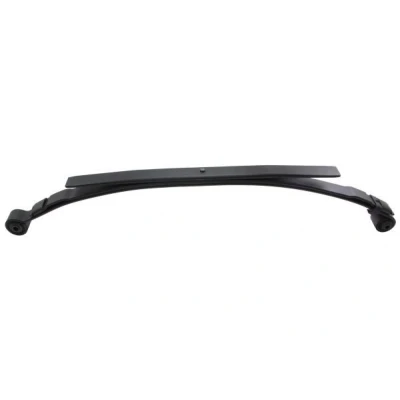 Billede af MAPCO 72960 Bladfjeder bagaksel