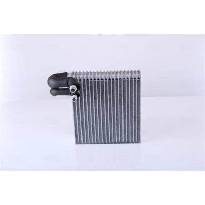 Billede af NISSENS 92188 Fordamper