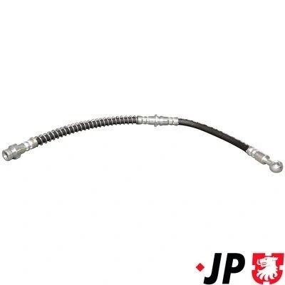 Billede af JP GROUP 3961600300 Bremseslange foraksel 459 VOLVO: V40 Stationcar