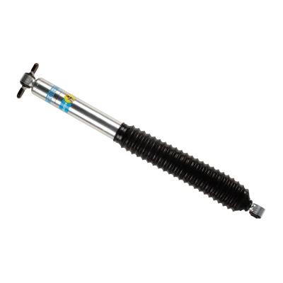 Billede af BILSTEIN B8 5100 33 186887 Støddæmper bagaksel Gastryk enkeltrør Dæmper ikke fjederbærende nederste øje, øverste åg