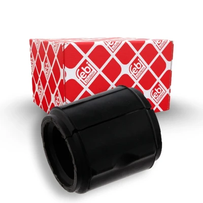 Billede af FEBI BILSTEIN 32460 Stabilisatorbøsning bagaksel, foraksel Gummi 34,5 55