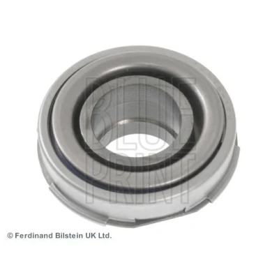 Billede af BLUE PRINT ADC43306 Udrykkerleje MITSUBISHI: L400 Van
