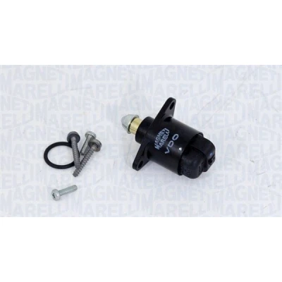 Billede af MAGNETI MARELLI 801000776401 Tomgangsregulator elektrisk PEUGEOT: 306 Sedan, 406 Sedan