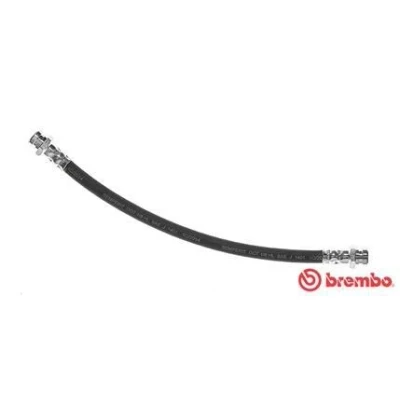 Billede af BREMBO T 49 012 Bremseslange 280 F10X1