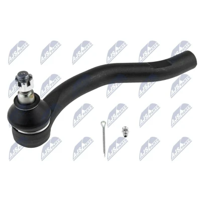 Billede af NTY SKZ MZ 035 Styrekugle venstre foraksel, ydre MAZDA: CX 9
