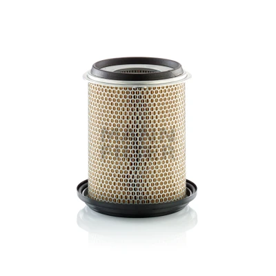 Billede af MANN FILTER C 21 461 Luftfilter 299 233, 258 Filterindsats
