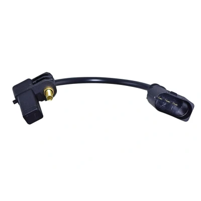 Billede af HELLA 6PU 358 191 091 Impulsensor 3 Hall princip med kabel VOLKSWAGEN: Fox Hatchback
