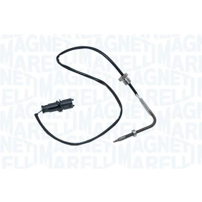 Billede af MAGNETI MARELLI 172000317010 Sensoren ALFA ROMEO: 159 Sedan, Sportwagon