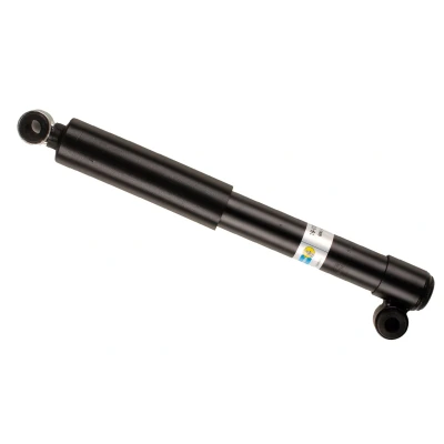 Billede af BILSTEIN B4 OE Replacement 19 019833 Støddæmper bagaksel Gastryk dobbeltrør Dæmper ikke fjederbærende øverste øje, nederste øje