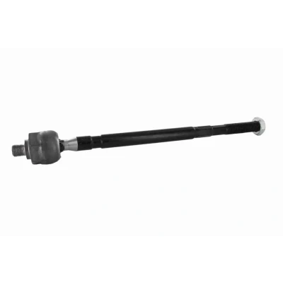 Billede af VAICO V40 1319 Styrestang foraksel Original Quality