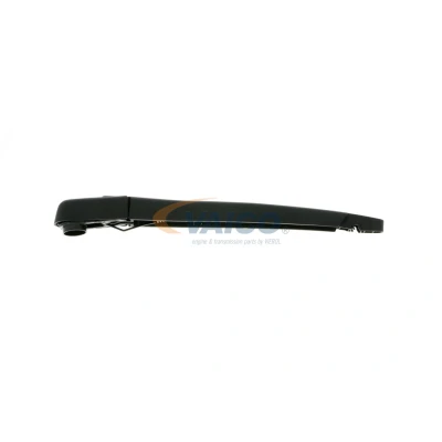 Billede af Viskerarm, forrude VAICO V40 0903 Original Quality bag med kappe OPEL: Zafira B
