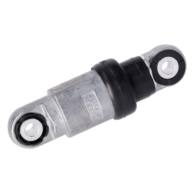 Billede af FEBI BILSTEIN 11330 Svingningsdæmper, kilerem