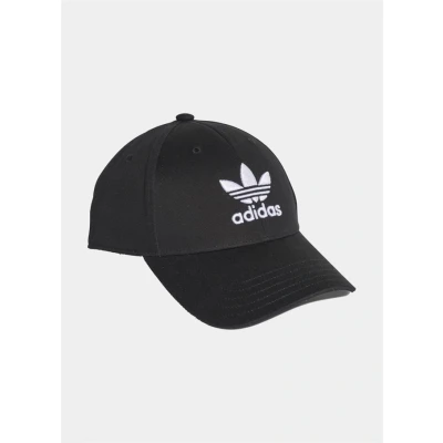Billede af Adidas Trefoil Baseball Cap