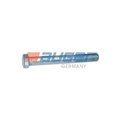 Billede af AUGER 68271 Fastspændingsbolt, stabilisator