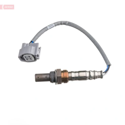 Billede af DENSO Direct Fit DOX 0428 Lambdasonde M18x1.5 opvarmet, Fingersonde, bredbånd lambda sonde