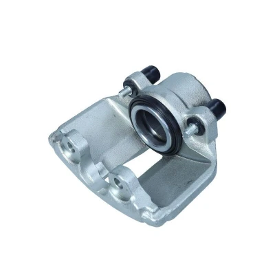 Billede af MAXGEAR 82 1542 Bremsekaliber Støbejern MERCEDES BENZ: Sprinter 2 T Ladvogn/Chassis