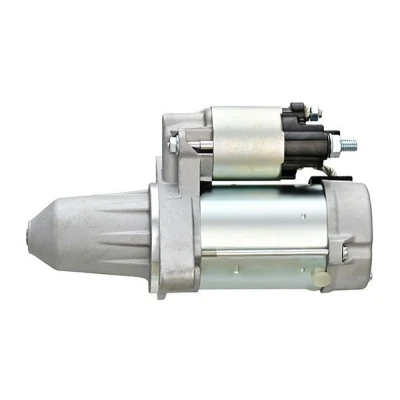 Billede af HELLA 8EA 011 612 811 Starter 12V 1,7kW 15 74mm