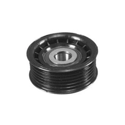 Billede af MAGNETI MARELLI 331316170046 Medløberhjul, kilerem