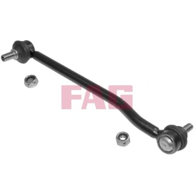 Billede af FAG 818 0100 10 Stabstag MERCEDES BENZ: C klasse Sedan, T modell