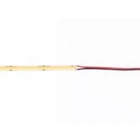 Billede af DIOFLEX PRO COB 10W 24V 927 1000lm 480L 5m IP65