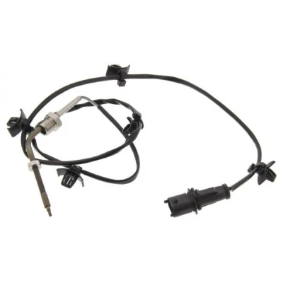 Billede af MAPCO 88723 Sensoren
