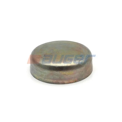 Billede af Skrueprop, krumtaphus AUGER 70361
