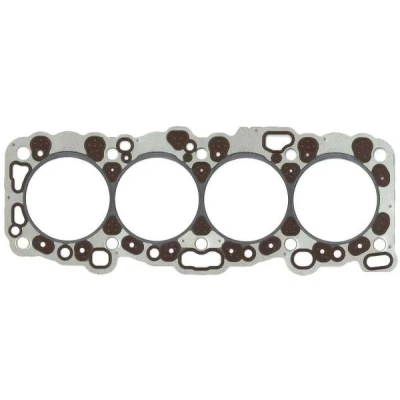 Billede af ELRING 864.170 Toppakning 1,15 86 metal elstomer pakning