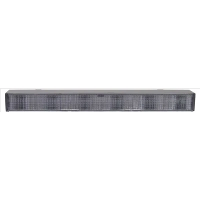 Billede af TYC 15 0743 00 2 Ekstra bremselygte med LED TOYOTA: Avensis III Sedan, Stationcar