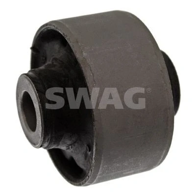 Billede af SWAG 90 94 1453 Bøsning venstre foraksel, bag, nede, højre foraksel Gummimetalleje