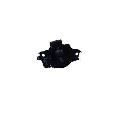 Billede af MAXGEAR 40 0503 Holder, motorophæng højre