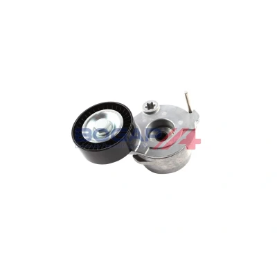 Billede af BOGAP A1317138 Remstrammer AUDI: A4 B8 Avant, A6 C7 A5 Sportback