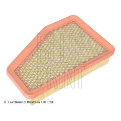 Billede af BLUE PRINT ADBP220075 Luftfilter 58 176 275 Filterindsats